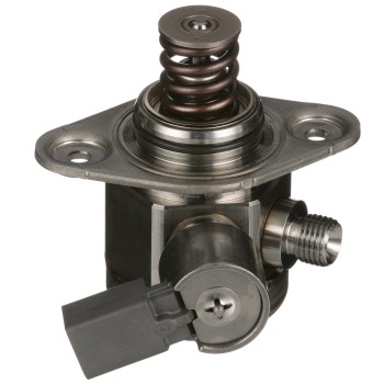 Direct Injection High Pressure Fuel Pump