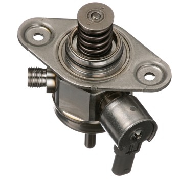 Direct Injection High Pressure Fuel Pump