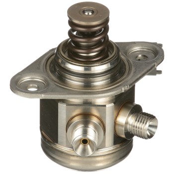 Direct Injection High Pressure Fuel Pump