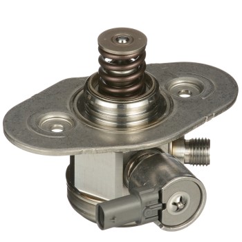 Direct Injection High Pressure Fuel Pump