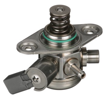 Direct Injection High Pressure Fuel Pump