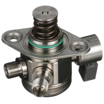 Direct Injection High Pressure Fuel Pump