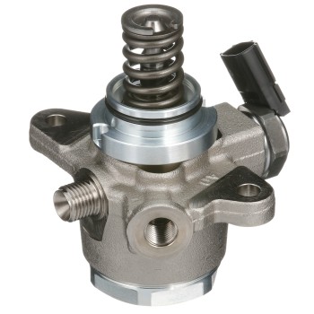 Direct Injection High Pressure Fuel Pump