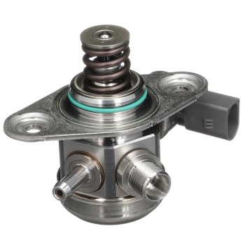 Direct Injection High Pressure Fuel Pump