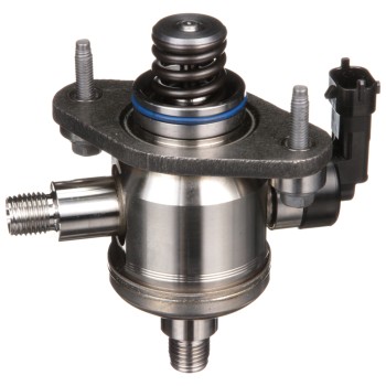 Direct Injection High Pressure Fuel Pump