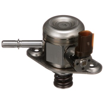 Direct Injection High Pressure Fuel Pump