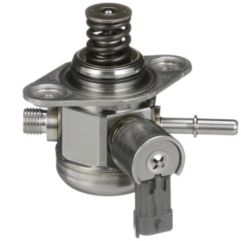 Direct Injection High Pressure Fuel Pump