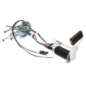 Fuel Pump Hanger Assembly