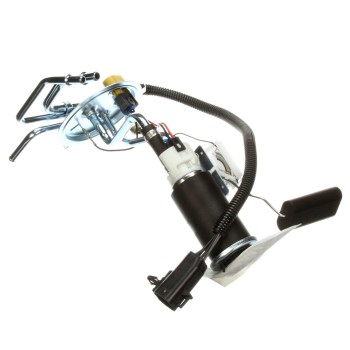 Fuel Pump Hanger Assembly