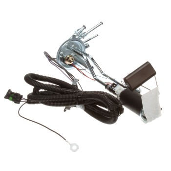 Fuel Pump Hanger Assembly