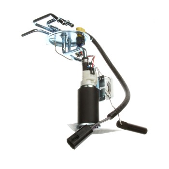 Fuel Pump Hanger Assembly