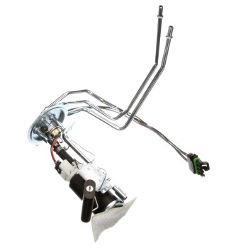 Fuel Pump Hanger Assembly