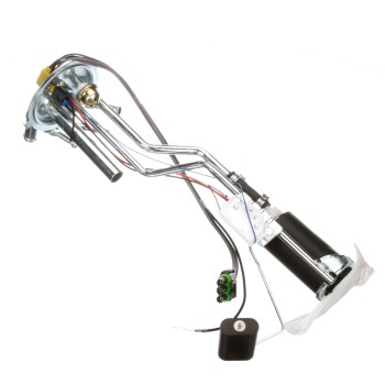 Fuel Pump Hanger Assembly