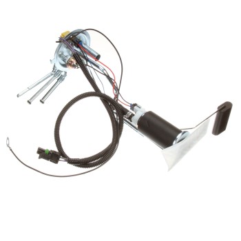 Fuel Pump Hanger Assembly