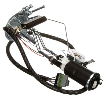 Fuel Pump Hanger Assembly