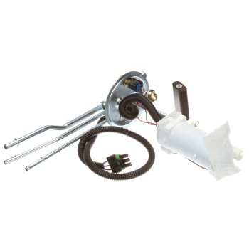 Fuel Pump Hanger Assembly
