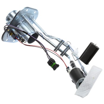 Fuel Pump Hanger Assembly