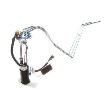 Fuel Pump Hanger Assembly