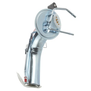 Fuel Pump Hanger Assembly