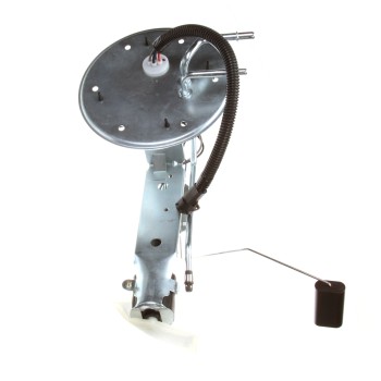Fuel Pump Hanger Assembly