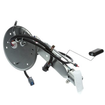 Fuel Pump Hanger Assembly