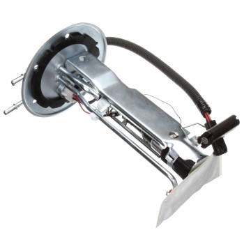 Fuel Pump Hanger Assembly