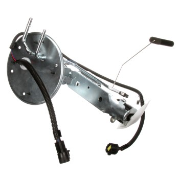 Fuel Pump Hanger Assembly