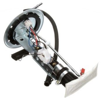 Fuel Pump Hanger Assembly