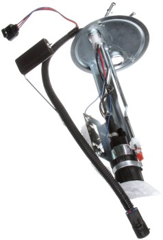 Fuel Pump Hanger Assembly