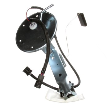 Fuel Pump Hanger Assembly