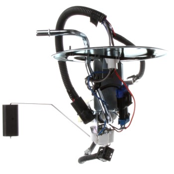 Fuel Pump Hanger Assembly