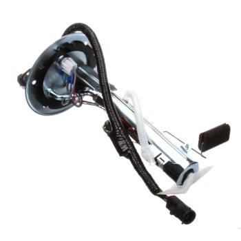 Fuel Pump Hanger Assembly