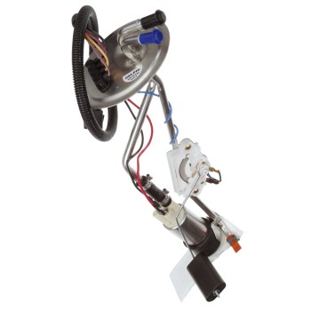 Fuel Pump Hanger Assembly