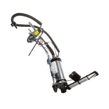 Fuel Pump Hanger Assembly