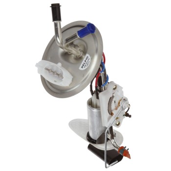 Fuel Pump Hanger Assembly