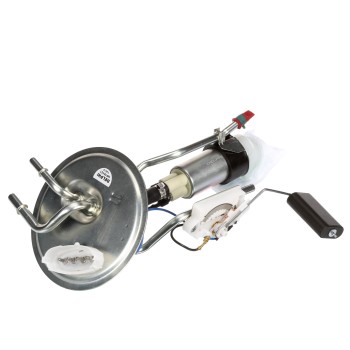 Fuel Pump Hanger Assembly