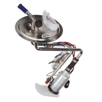 Fuel Pump Hanger Assembly