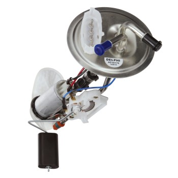 Fuel Pump Hanger Assembly