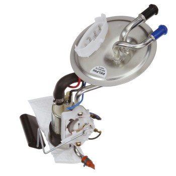 Fuel Pump Hanger Assembly