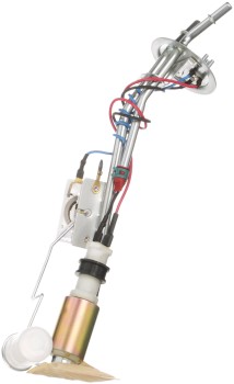 Fuel Pump Hanger Assembly