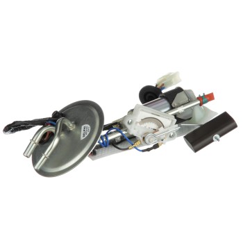 Fuel Pump Hanger Assembly