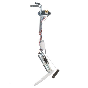 Fuel Pump Hanger Assembly