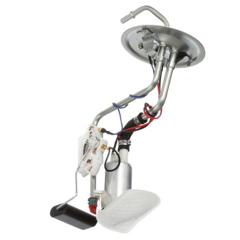 Fuel Pump Hanger Assembly