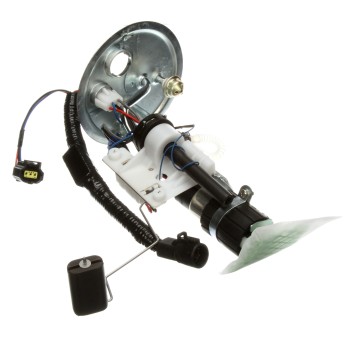 Fuel Pump Hanger Assembly