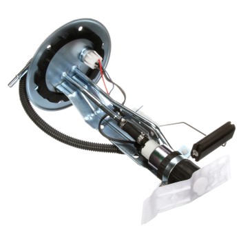 Fuel Pump Hanger Assembly