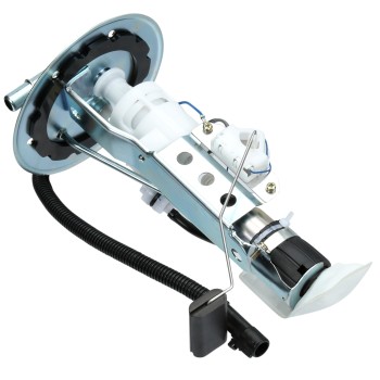 Fuel Pump Hanger Assembly