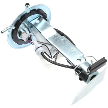 Fuel Pump Hanger Assembly