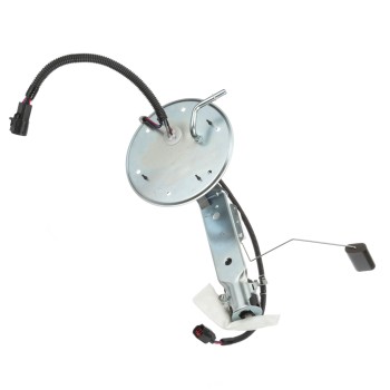 Fuel Pump Hanger Assembly