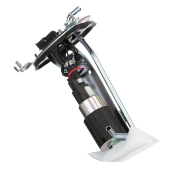 Fuel Pump Hanger Assembly