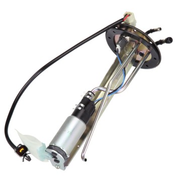 Fuel Pump Hanger Assembly